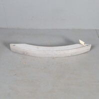 2005-2012 Porsche 911 Boxster Cayman Front Bumper Reinforcement Bar OEM Used