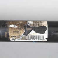 2005-2008 Porsche Boxster Cayman 987 2.7 Rear Axle Shaft Right OEM Used