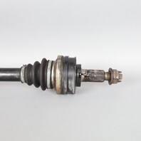 2005-2008 Porsche Boxster Cayman 987 2.7 Rear Axle Shaft Right OEM Used