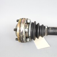 2005-2008 Porsche Boxster Cayman 987 2.7 Rear Axle Shaft Right OEM Used