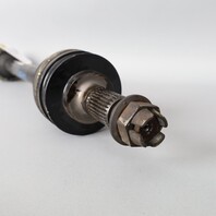 2005-2008 Porsche Boxster Cayman 987 2.7 Rear Axle Shaft Right OEM Used