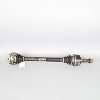 2005-2008 Porsche Boxster Cayman 987 2.7 Rear Axle Shaft Right OEM Used