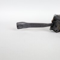 1997-2001 Porsche 911 Boxster Turn Signal Wiper Switch 99661321700 OEM Used