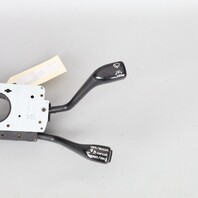 1997-2001 Porsche 911 Boxster Turn Signal Wiper Switch 99661321700 OEM Used