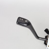 1997-2001 Porsche 911 Boxster Turn Signal Wiper Switch 99661321700 OEM Used