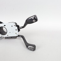 1997-2001 Porsche 911 Boxster Turn Signal Wiper Switch 99661321700 OEM Used