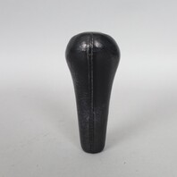 1997-2004 Porsche 911 Boxster Automatic Shift Knob Black 99642606910 OEM Used