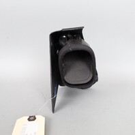 2000‑2005 Porsche 911 Boxster Right Dash Air Vent Black 99655222805 OEM Used