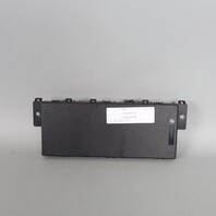 1999-2005 Porsche 911 Boxster Seat Control Module 99661853702 OEM Used