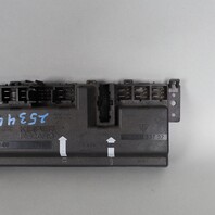 1999-2005 Porsche 911 Boxster Seat Control Module 99661853702 OEM Used