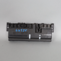 1999-2005 Porsche 911 Boxster Seat Control Module 99661853702 OEM Used