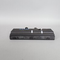 1999-2005 Porsche 911 Boxster Seat Control Module 99661853702 OEM Used