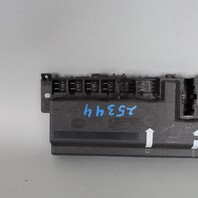 1999-2005 Porsche 911 Boxster Seat Control Module 99661853702 OEM Used