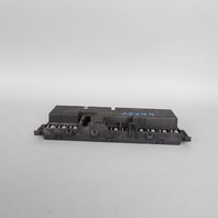 1999-2005 Porsche 911 Boxster Seat Control Module 99661853702 OEM Used