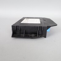 1999-2000 Porsche 911 Boxster Immobilizer Theft Module 99661826007 OEM Used