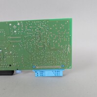 1999-2000 Porsche 911 Boxster Immobilizer Theft Module 99661826007 OEM Used