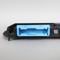 1999-2000 Porsche 911 Boxster Immobilizer Theft Module 99661826007 OEM Used