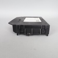 1999-2000 Porsche 911 Boxster Immobilizer Theft Module 99661826007 OEM Used