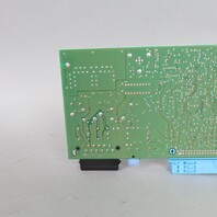 1999-2000 Porsche 911 Boxster Immobilizer Theft Module 99661826007 OEM Used