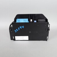 1999-2000 Porsche 911 Boxster Immobilizer Theft Module 99661826007 OEM Used
