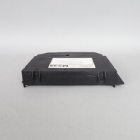 1999-2000 Porsche 911 Boxster Immobilizer Theft Module 99661826007 OEM Used