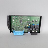 1999-2000 Porsche 911 Boxster Immobilizer Theft Module 99661826007 OEM Used