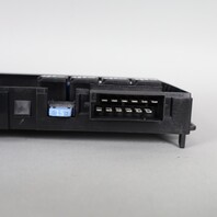 1999-2000 Porsche 911 Boxster Immobilizer Theft Module 99661826007 OEM Used