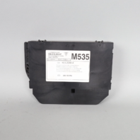 1999-2000 Porsche 911 Boxster Immobilizer Theft Module 99661826007 OEM Used