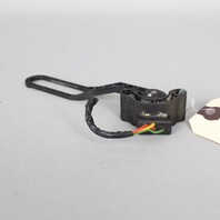 1999-2012 Porsche 911 Convertible Top Switch Potentiometer 99661331302 OEM Used
