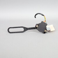 1999-2012 Porsche 911 Convertible Top Switch Potentiometer 99661331302 OEM Used