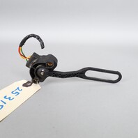 1999-2012 Porsche 911 Convertible Top Switch Potentiometer 99661331302 OEM Used