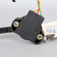 1999-2012 Porsche 911 Convertible Top Switch Potentiometer 99661331302 OEM Used
