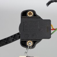 1999-2012 Porsche 911 Convertible Top Switch Potentiometer 99661331302 OEM Used