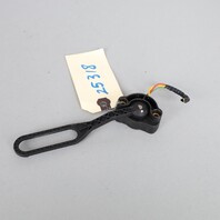 1999-2012 Porsche 911 Convertible Top Switch Potentiometer 99661331302 OEM Used
