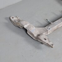 02-04 Porsche 911 996 C4S Turbo AWD Front Suspension Crossmember OEM Used