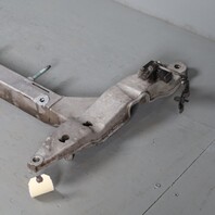 02-04 Porsche 911 996 C4S Turbo AWD Front Suspension Crossmember OEM Used