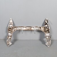 02-04 Porsche 911 996 C4S Turbo AWD Front Suspension Crossmember OEM Used