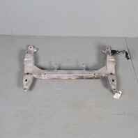 02-04 Porsche 911 996 C4S Turbo AWD Front Suspension Crossmember OEM Used