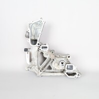 1997-2008 Porsche 911 996 997 Boxster Cayman 986 987 Engine Oil Pump OEM