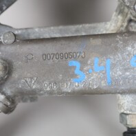 1997-2008 Porsche 911 996 997 Boxster Cayman 986 987 Engine Oil Pump OEM