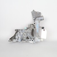 1997-2008 Porsche 911 996 997 Boxster Cayman 986 987 Engine Oil Pump OEM