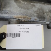 1997-2008 Porsche 911 996 997 Boxster Cayman 986 987 Engine Oil Pump OEM