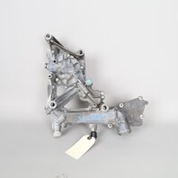 1997-2008 Porsche 911 996 997 Boxster Cayman 986 987 Engine Oil Pump OEM