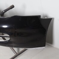1999-2001 Porsche 911 996 Front Bumper Cover 99650511102 OEM Used