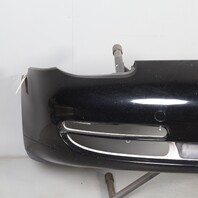 1999-2001 Porsche 911 996 Front Bumper Cover 99650511102 OEM Used