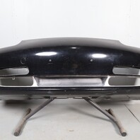1999-2001 Porsche 911 996 Front Bumper Cover 99650511102 OEM Used