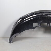 1999-2001 Porsche 911 996 Front Bumper Cover 99650511102 OEM Used