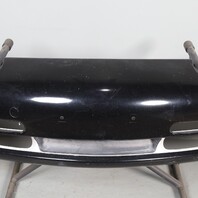 1999-2001 Porsche 911 996 Front Bumper Cover 99650511102 OEM Used