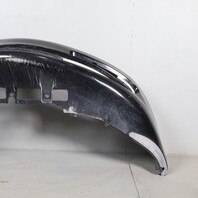 1999-2001 Porsche 911 996 Front Bumper Cover 99650511102 OEM Used