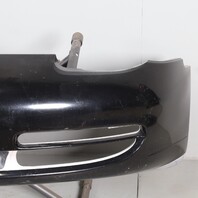 1999-2001 Porsche 911 996 Front Bumper Cover 99650511102 OEM Used